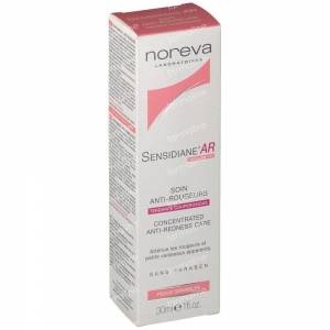 Noreva Sensidiane Anti-Redness Care 30 ml