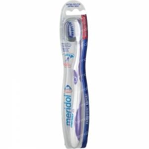 Meridol Toothbrush Parodont Expert 1 St