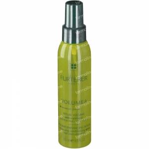 Rene Furterer Volumea Volumizing Care Without Rinsing 125 ml spray