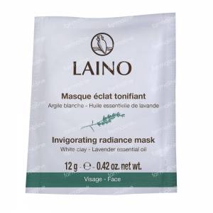 Laino Face Mask Revitalizing 12 g