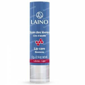 Laino Lipstick Karità© Pro Intens 4 g stick