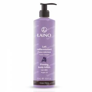 Laino Verstevigende Lichaamsmelk Anti-age* 500 ml