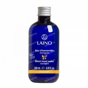 Laino Blossomwater Hamamelis 250 ml