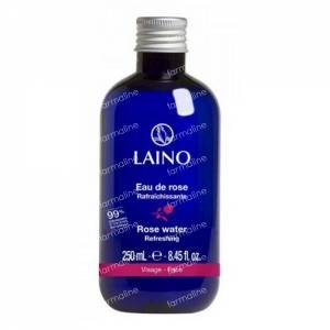 Laino Blossom Water Roses 250 ml