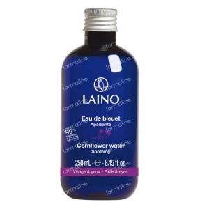 Laino Blossomwater Corn Flower 250 ml