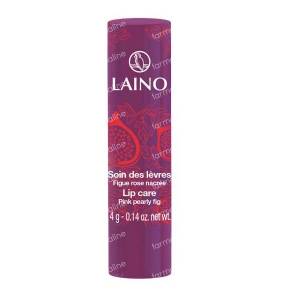 Laino Lipstick Fig 4 g stick
