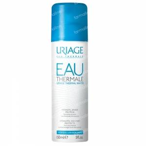Uriage Thermal Water 150 ml spray