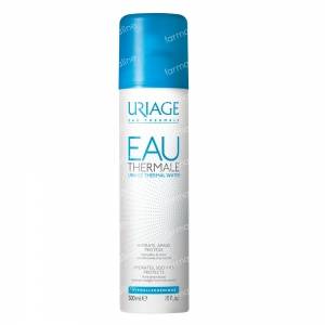 Uriage Thermal Water 300 ml spray