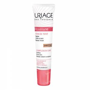 Uriage Rosà©liane Teint Sable 15 ml