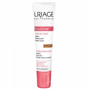 Uriage Rosà©liane Teint Dore 15 ml