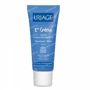 Uriage Premià¨re Hydration Cream 40 ml