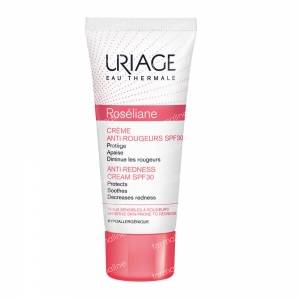 Uriage Rosà©liane Cream SPF30 30 ml