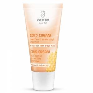 Weleda Cold Cream 30 ml cream