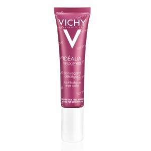 Vichy Idà©alia Eyes 15 ml
