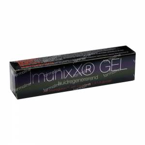 Imunixx Gel 30 g