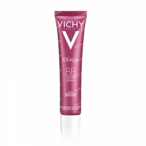 Vichy Idà©alia BB Cream Medium SPF25 40 ml cream