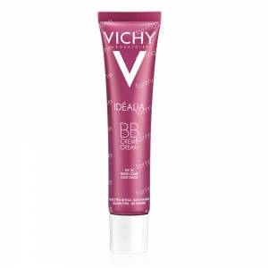 Vichy Idà©alia BB Cream Light SPF25 40 ml cream