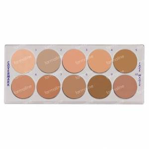 Covermark Face Magic nr9 30 ml