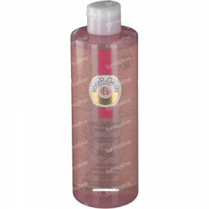 Roger & Gallet Rose Fragranced Shower Gel 400 ml