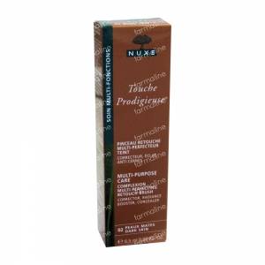 Nuxe Touche Prodigieuse Correcting Pencil 6,50 ml