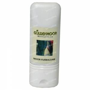 Guldenmoor Foot Balm 75 ml