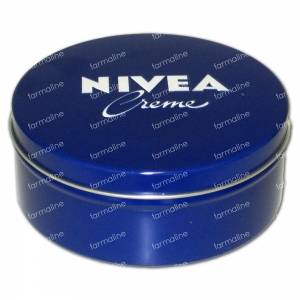 Nivea Cream 400 ml