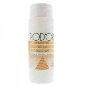 Talk Pure Dredger 100 g powder