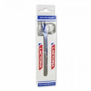 Lactona Toothbrush Prosthesis 1 St