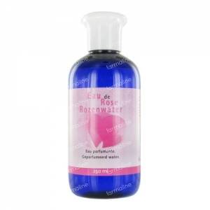 Chevry Rose Water 250 ml