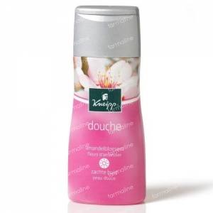 Kneipp Shower gel Almondblossom 200 ml