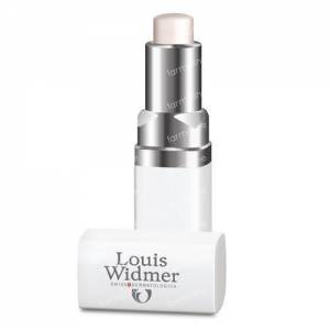 Louis Widmer Lip Care SPF10 4,50 ml