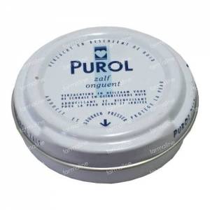 Purol 30 ml