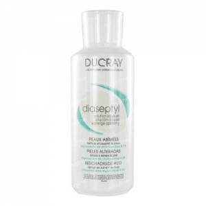 Ducray Diaseptyl 125 ml solution