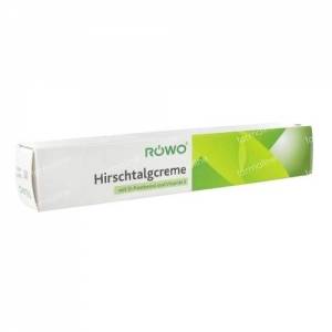 Hirschtal Cream 100 g