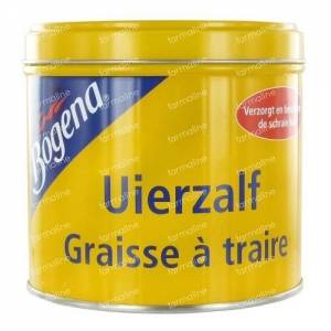 Beaphar Udder Cream 01583 700 g