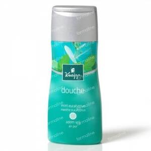Kneipp Shower Mint/Eucalyptus 200 ml