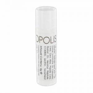 Soria Natural Propolis Lip Balm 4 g
