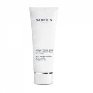 Darphin Mild Aroma Peeling With Lemon Essential Oil 50 ml