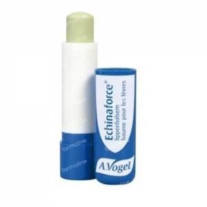 A.Vogel Echinaforce Lipbalm 5 g