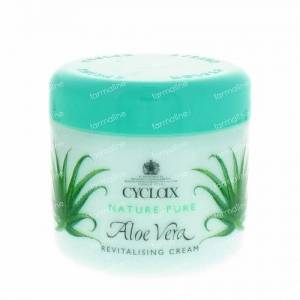 Cyclex Daycream Aloe Vera 300 ml