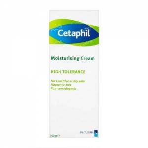 Cetaphil Hydrating Cream 100 g