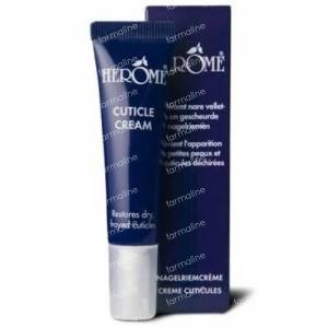 Herà´me Cuticle Cream 15 ml