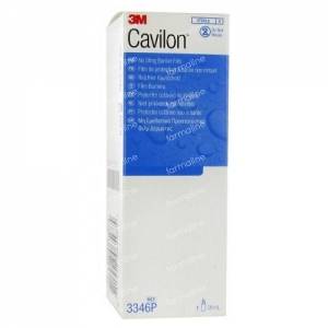 Cavilon Non-Tantalizing Barrier Film 28 ml