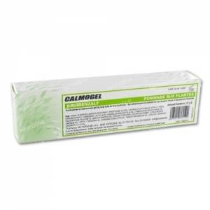 Soria Natural Calmogel 30 g