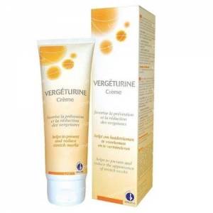 Vergeturine 125 ml