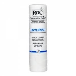 RoC Enydrial Repairing Lip Care 4,80 g
