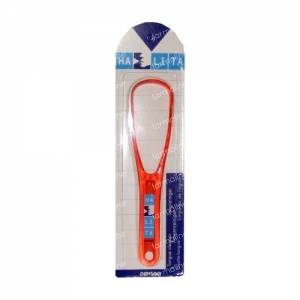 Halita Tongue Scraper 1