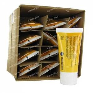 Atrac-Tain 900 ml cream