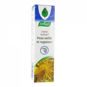 A.Vogel Bioforce Cream 30 ml cream