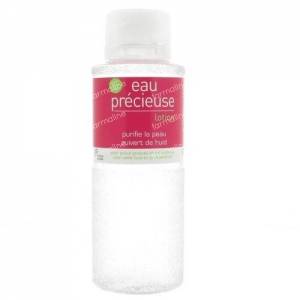 Eau Prà©cieuse 375 ml